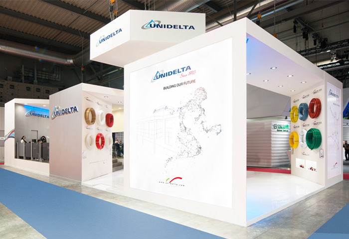 Fiere_Immagine_1piano