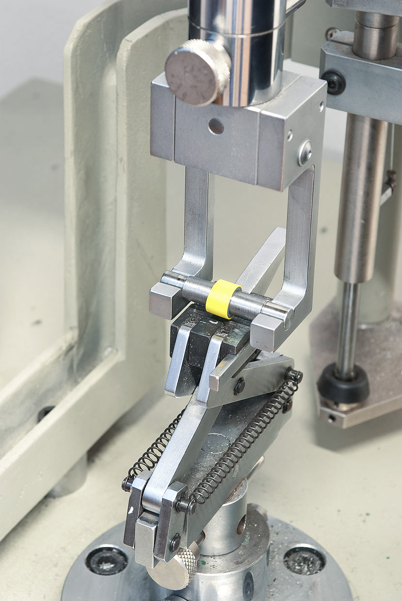 PagCertificazioni_Gallery01