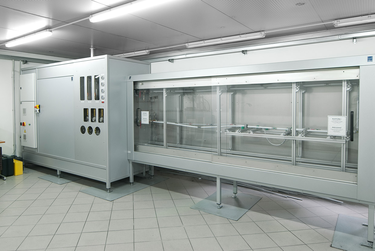 PagCertificazioni_Gallery02