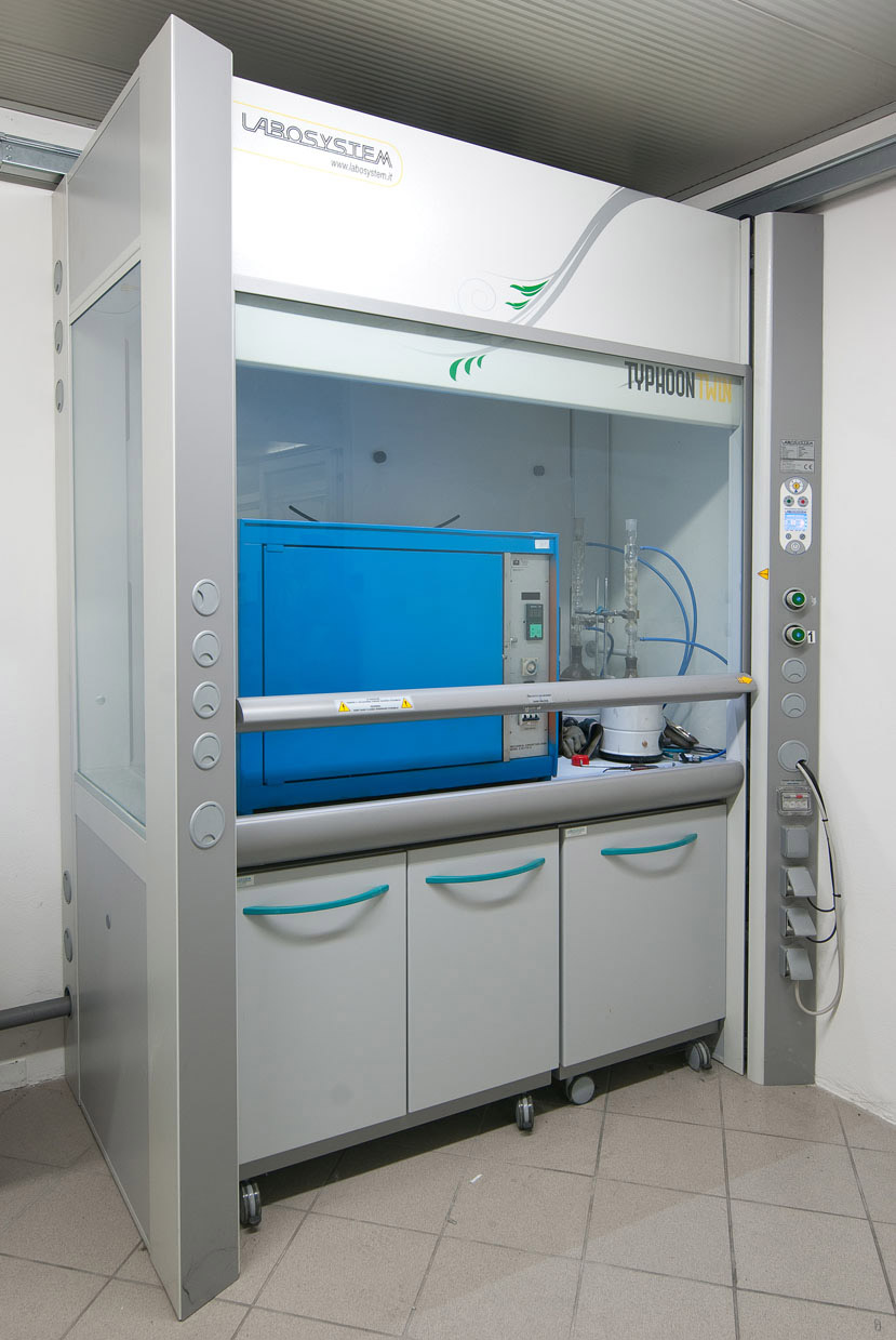 PagCertificazioni_Gallery03