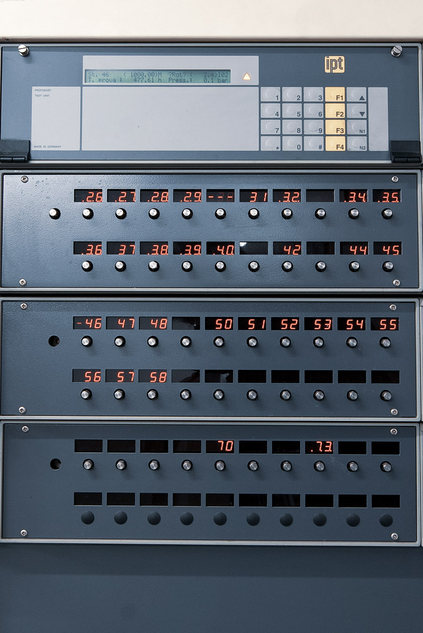 PagCertificazioni_Gallery04