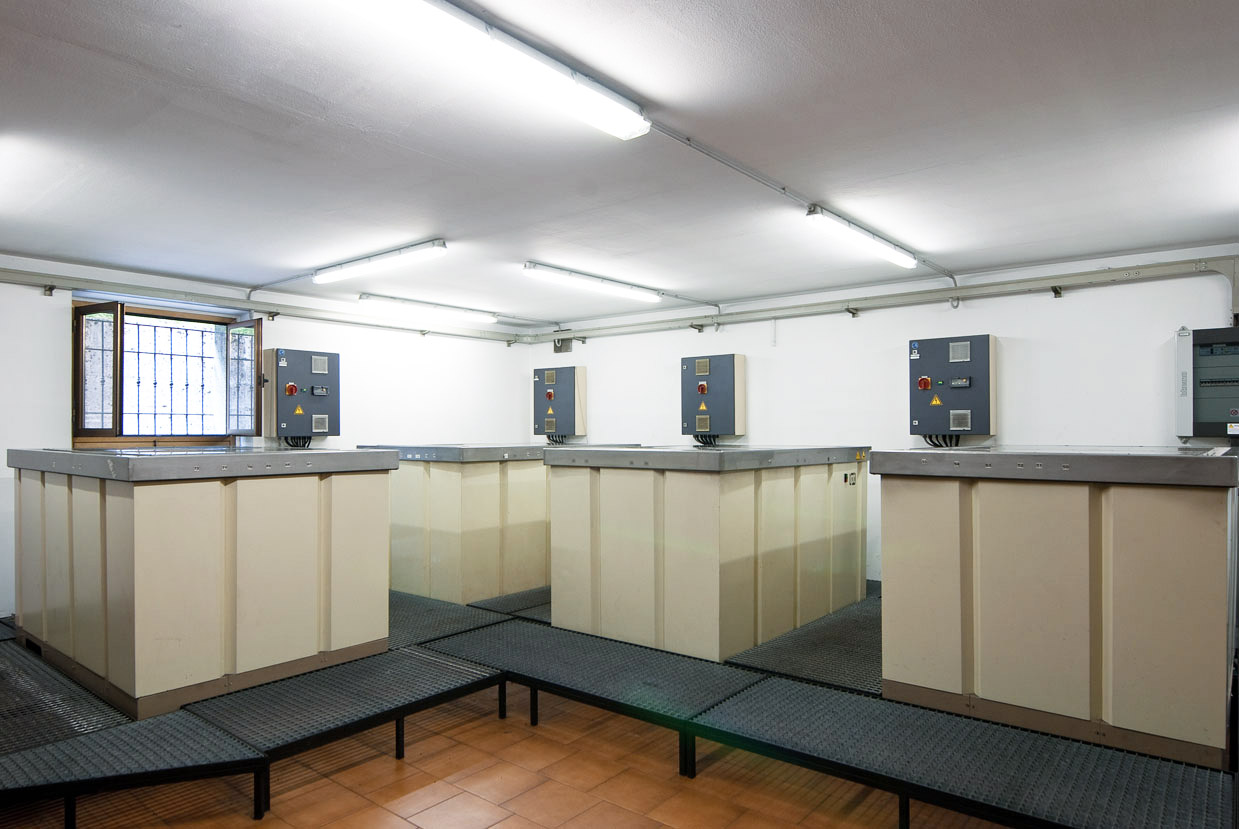 PagCertificazioni_Gallery05