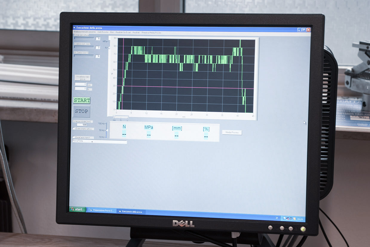 PagCertificazioni_Gallery06