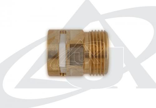 ASEA BROWN, 1804029-002, COLLETTORE 5 VALVOLE, 6000 PSI, senza BULLONI ASEA BROWN, 1804029-002, COLLETTORE 5 VALVOLE, 6000 PSI, senza BULLONI