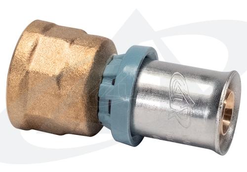 Accessori Quadro Elettrico Boccola Isolata Per Messa A Terra T&B 3877 - Nuova, Made In USA Spray Ground Accessori Quadro Elettrico Boccola Isolata Per Messa A Terra T&B 3877 - Nuova, Made In USA Spray Ground