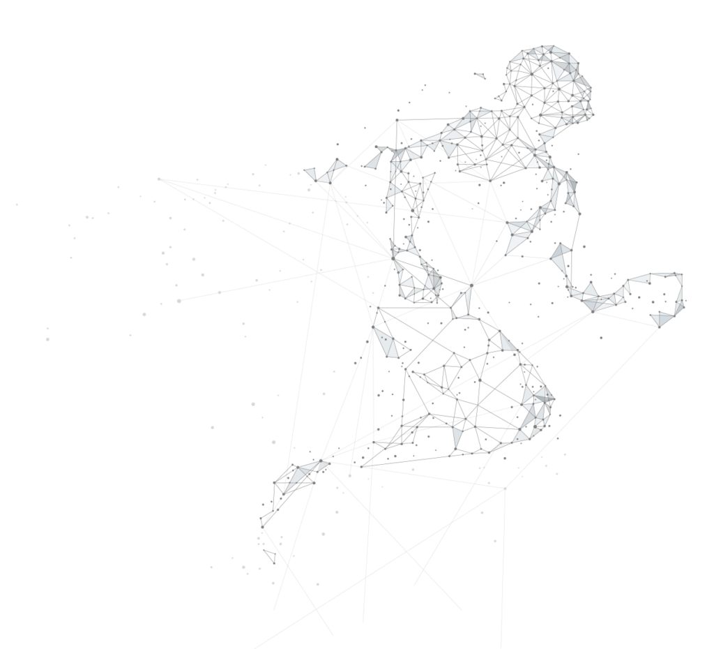 Unidelta - Leader in the plumbing and heating industry