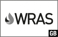 WRAS-200×128