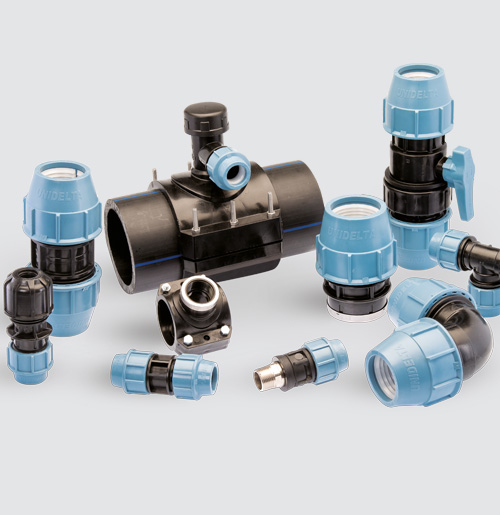 Raccordi_Compressione