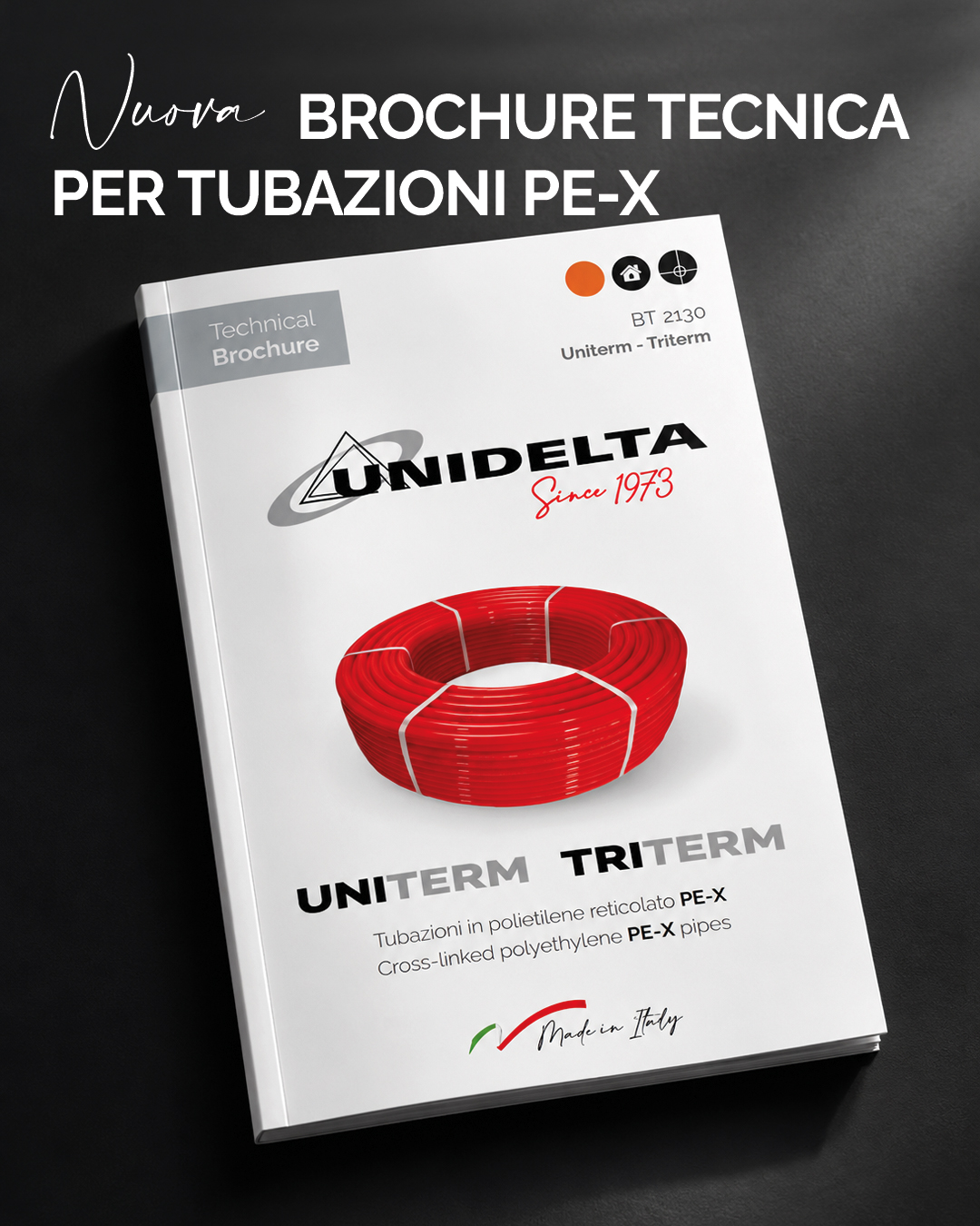 ITA