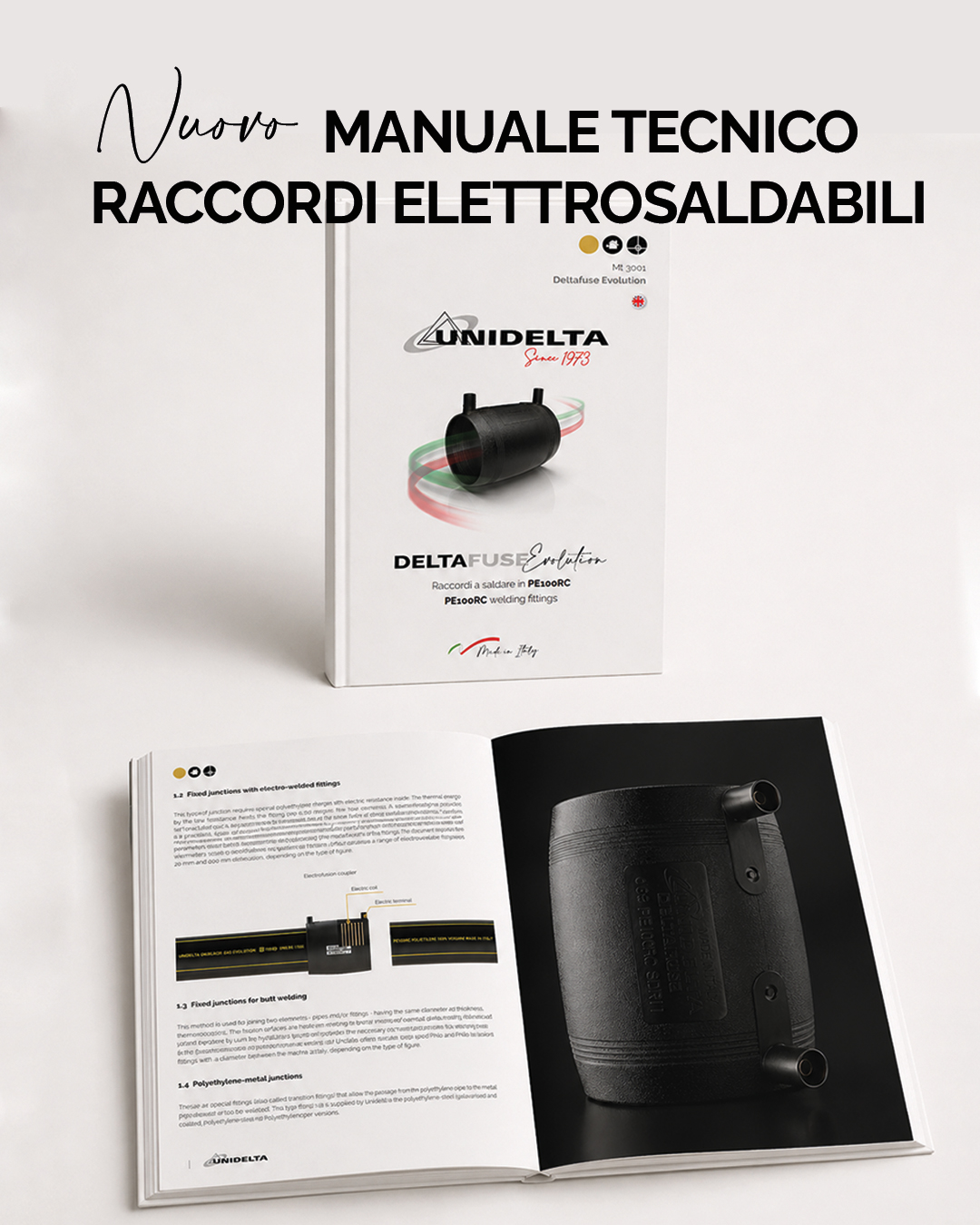 manuale-ef